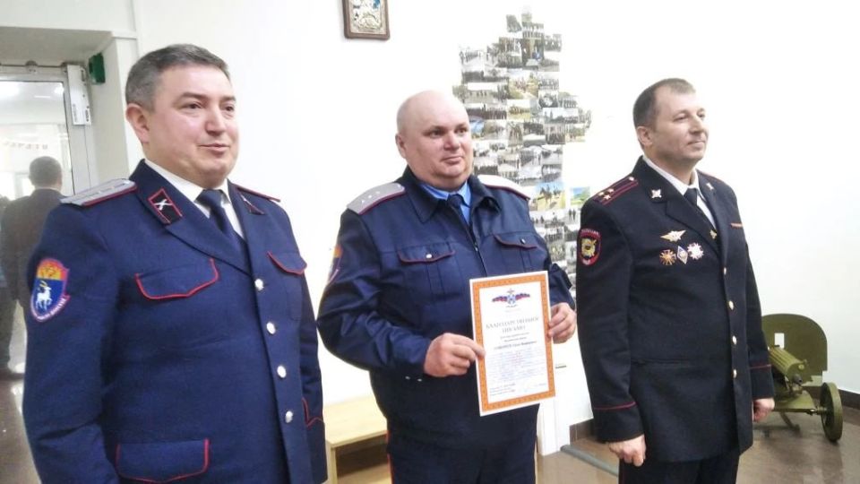 � ����� ����������� ������ �������� ������� ����� ������ �������� �������