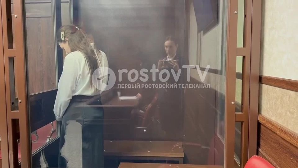 �������, ���������� ������ ������ ���������� �� �� � �������, ����������� � ���������� �����