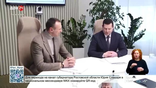 ������������� ��������� ������� ����������� ���������� ������� � ������