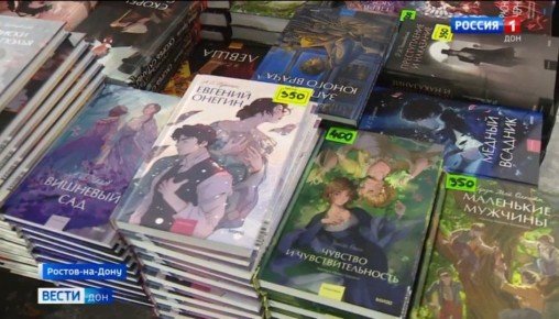 � �������������� ������� "������" ������ ��������� ������� ������� "������� "����"