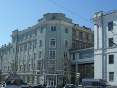 ����� ������������� ������ ������ �� �������� ��� � �������