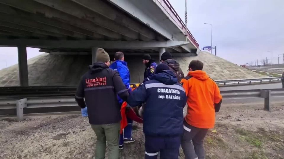 ����� ��������������� ������������ ������� (�������� �����) � ������ #����� ������ �����������