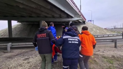 ����� ��������������� ������������ ������� (�������� �����) � ������ #����� ������ �����������