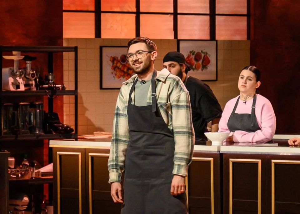 ����� ������������������ � ������� ����� �� ������� ��������� � ������� � ��� ����� �������