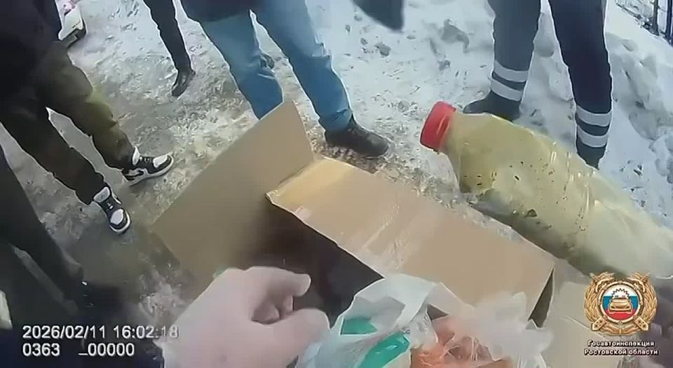 ���ǻ ������� ����������� ��������� �� ������ ����������������