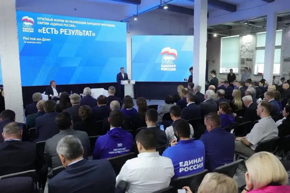 ���� �������: ������� ������ � ������������� ����������� ����������� ������ ����������� � ������������ ��������� ������ ������� ������ ����� ���������!�