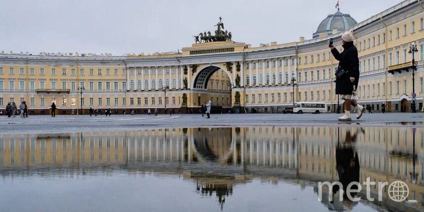 ��� ���� ������� � 1 �����: ����� ������ � �������