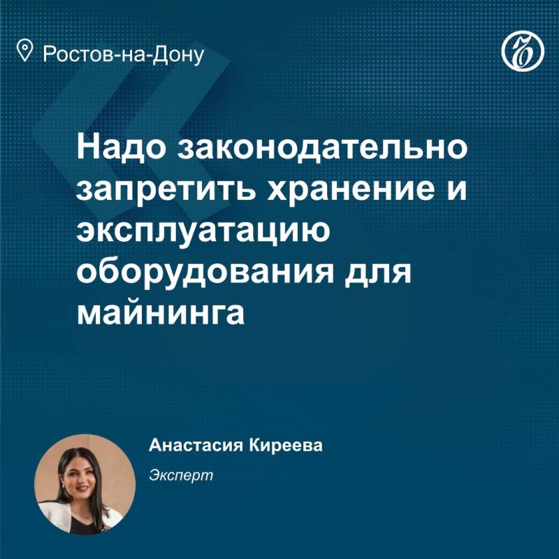 ��������������� ��������� � ���������� ������������ ���������� ���� ��� ������� ���, ����������� � ��������� � ����� ������-��������