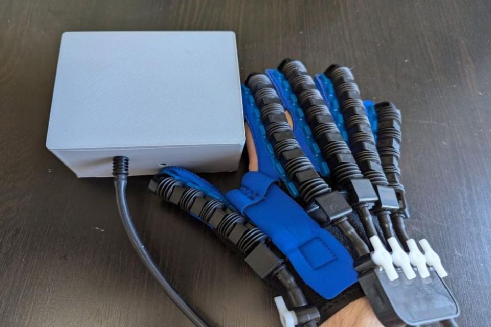 1 ������ �� ������� ������� ����������� �������� � ����������������