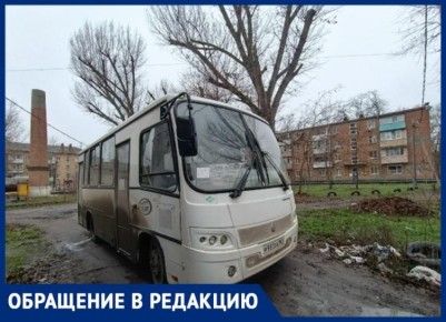 ������ ������� ���������� �������� ��� ������������� ����������: ������� �333 ������� ��� ��������������