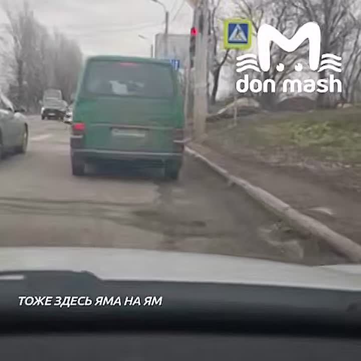 ��� ������� ������� ������, ��� ��������� �� �������� � 1 ������ �������� ��� ��� � ������