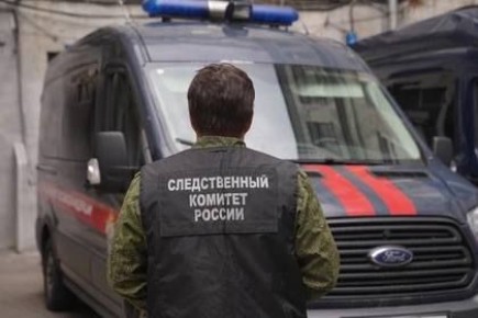 Дело из-за плохой воды завели в Мишкинском сельском поселении Ростовской области