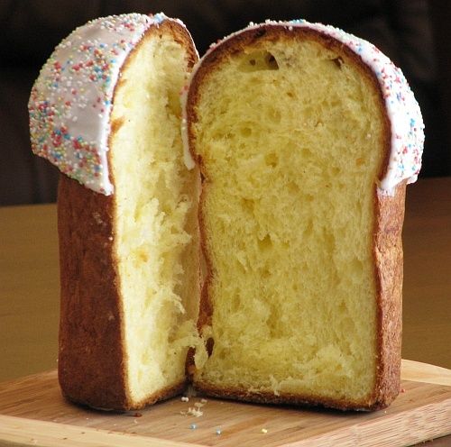 ��� ������ ��������� ����� �� �������