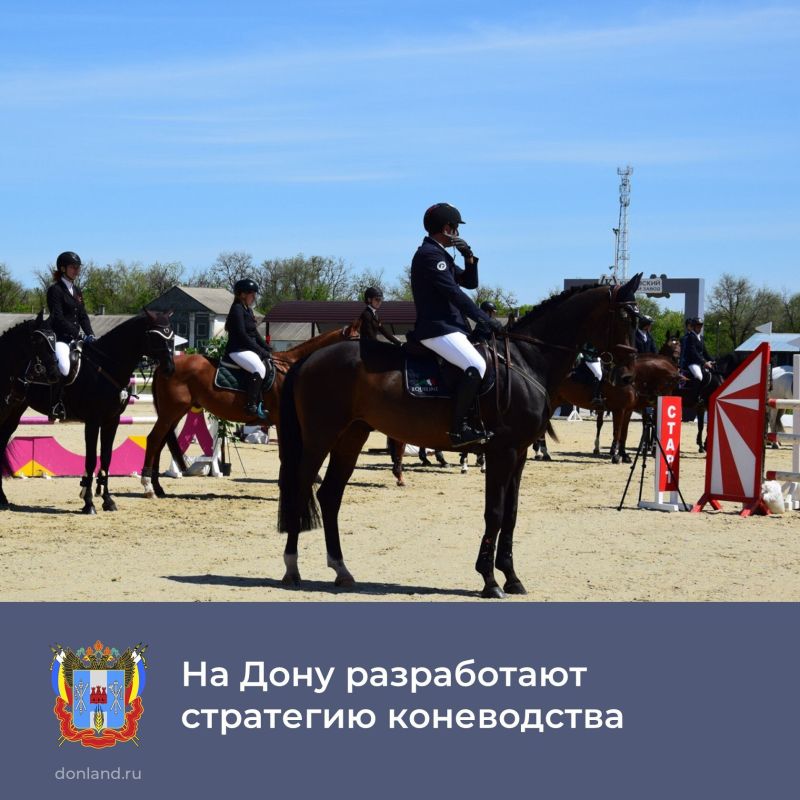 �� ������� ������� � �������� ��������� �����������, �����������������, ���������� ��������, ������������� ��������, ������� �������������� ������� ������� � �������� ������� ������ �� ���������� ���������� �����������...