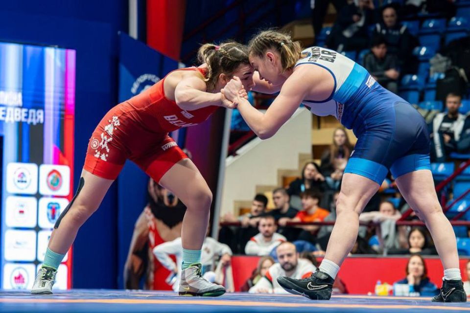 "�������" �� ������������� ������� �� ������� ������ ��������� ����������� ����� ��������, �������� � ������������� ������