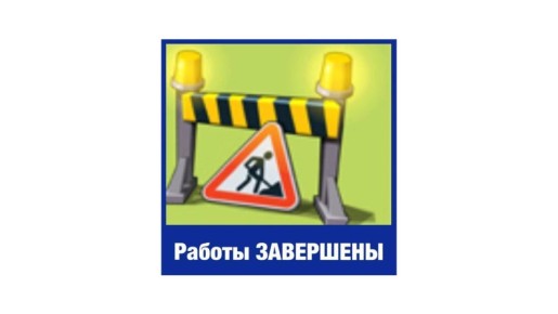 ������ ����������� ��������: