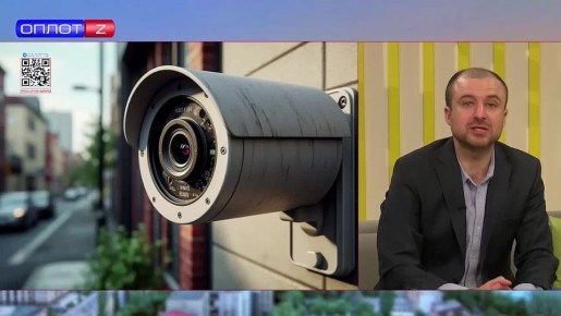 � ������� ��������� ��, ������� �������� �������� �����