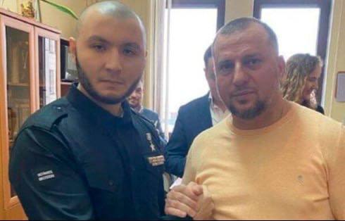 Ряженые атакуют: Фальшивые награды СВО открывают двери в Госдуму