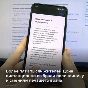 � ������� ������ ���� ����������� ������������ ������ ������� ������ ����������� � ����� �������� ����� �� ������� ����������