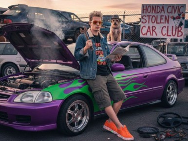 ��������� � ����� �� ������: ����������� �� ��� ����� � ������ � ���� ����������� �� ������ ������ � �����������