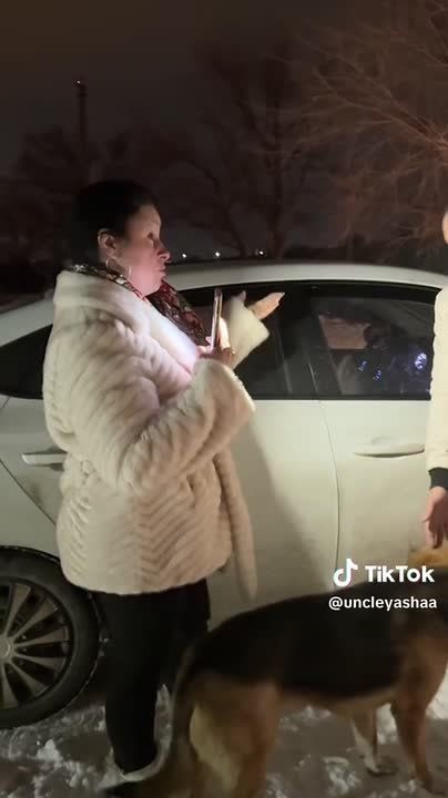 ����������� ��������� ������ "�� � ������" ���������� �������� ���� �������-���������� � �� �������� � �������� �� �������� ������