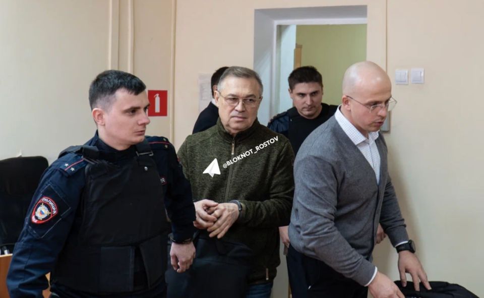 ���-�������������� ������ �������� �� ������� ����