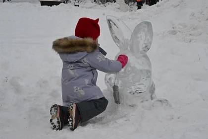 Ростовские врачи выявили у ребенка приступы, незаметные даже для матери