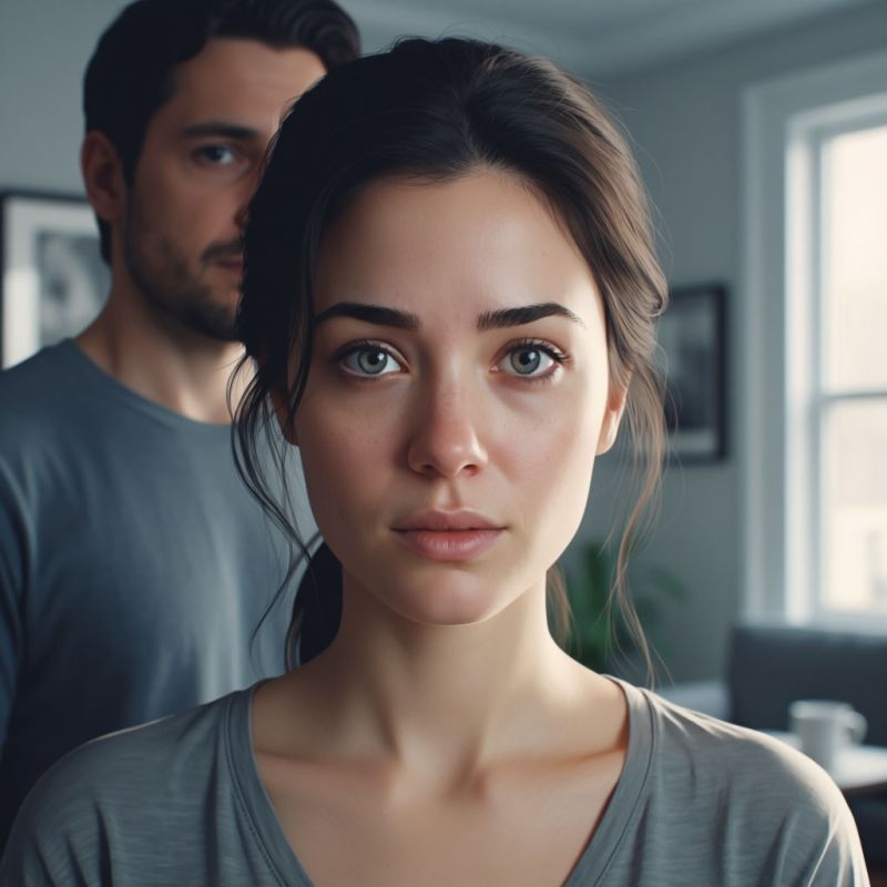 ��� ��� ����� � ���� ���� � ���������� �� ���