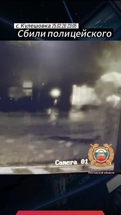 �������� ����� ���������� ��� � �������� ������