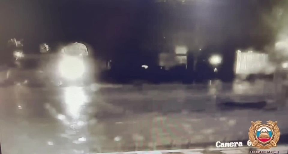 19-������ ������� �������� ���������� ��� � �������� ������