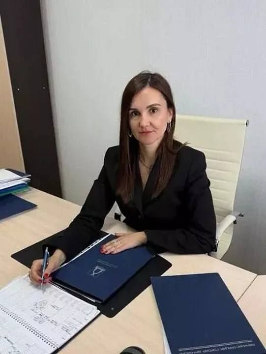 ���-�������� �� ��������� �������� �������� �������� ����� �� 28 �����