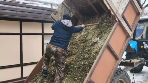 ����, ������� ����� �� ����� � ����������, �� ������� ��������� �� �������! �� ����� �������� ����������