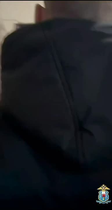 ����������� �������������� �������� ������ ����������, ������� ������� ������� 5,3 �������� ������ � ������� ����������