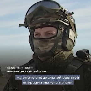 ���� �� ���� ������! ������� � ���� ���������� ��� ������! ������ ����� �� ����