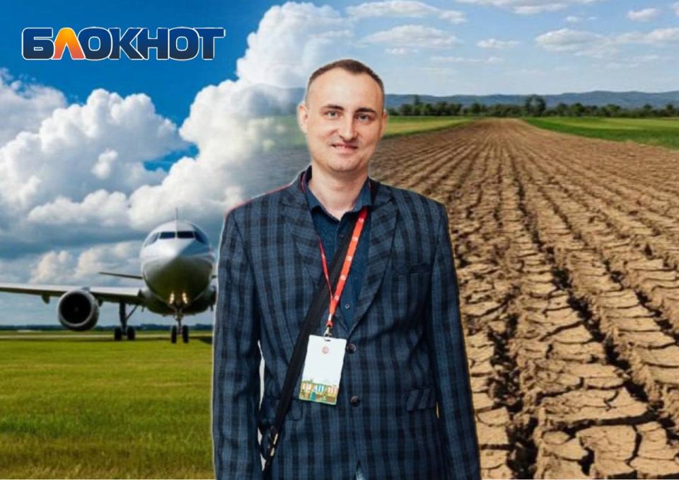 ������������� ����� �� 20 ���: ���������� ������� ���������, ������� �� ������ ������ � ���������� �������, ���� ������ ������ �� ����