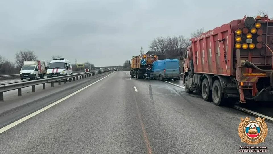 ����������� ������������� �������������� ������������ �������-������������� ������������