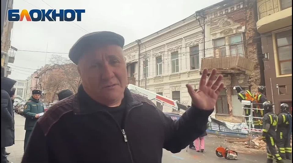 � ������� ���������� ����� ������������� ����, ��� ������� ���� ������