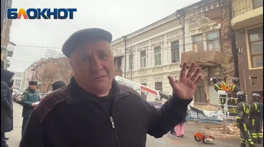 � ������� ���������� ����� ������������� ����, ��� ������� ���� ������