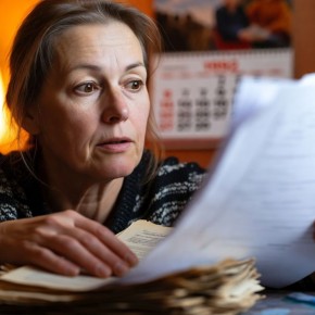 Сельский труд и пенсия: как совместительство влияет на надбавку