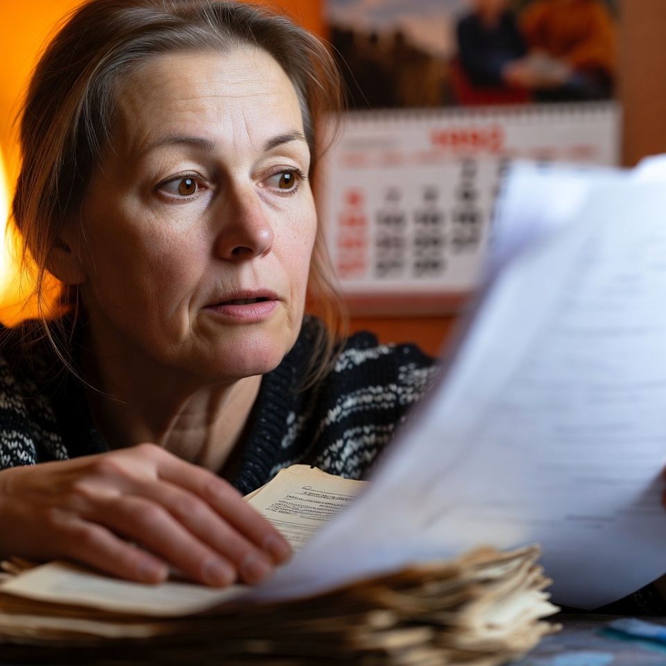 Сельский труд и пенсия: как совместительство влияет на надбавку