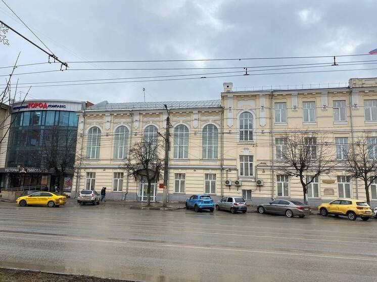 ���������� ����� ������� � �������� ����� 2 ��� ������ �� ������������� �������