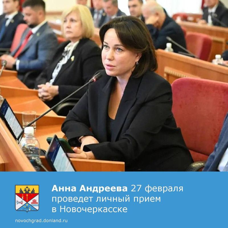 ������� ���������������� �������� ���������� ������� ���� �������� 27 ������� 2026 ���� � 9:00 �������� ������ ����� ������� � ������������ �������� �������� ��������� ������ ������� ������� �� ������: ������������, ��....