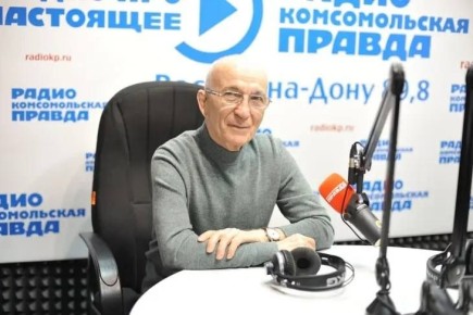 Почему становятся маньяками? Что является «спусковым крючком» в их желании убивать? Есть ли у серийных сексуальных преступников что-то общее? Исправляются ли такие после отсидки? И что показывает практика?