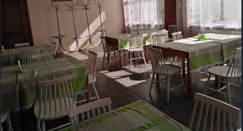 �������� ������� � 2026 ����: ��� �������� �� �������� � ����� ������ ����������?