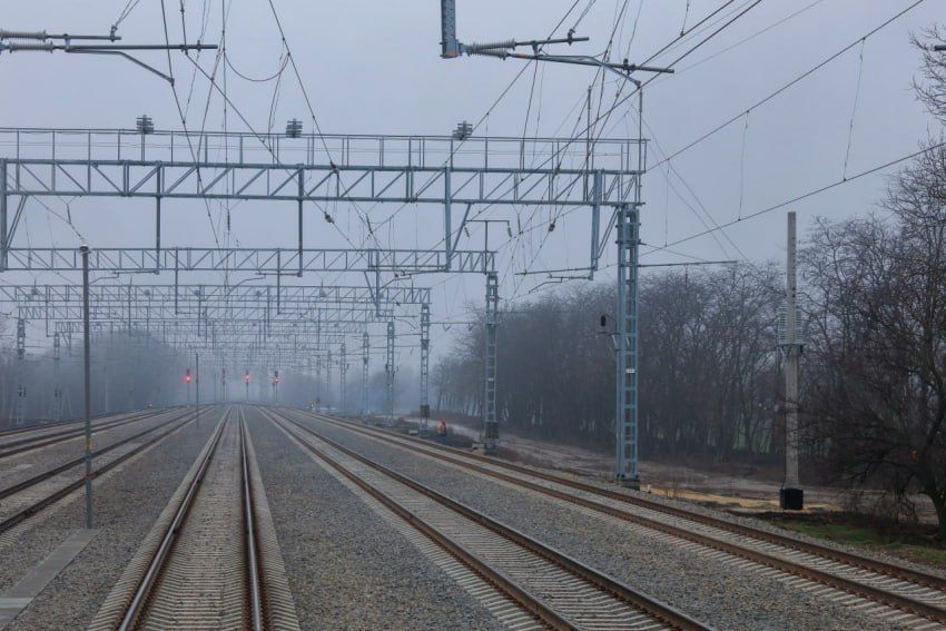 ������� ����� ����� ����, ��� ��� ���� �������� ����� � ���������� �������