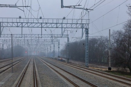 ������� ����� ����� ����, ��� ��� ���� �������� ����� � ���������� �������