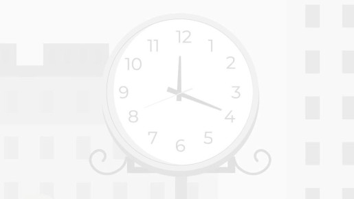 Будьте бдительны, сообщайте в полицию о подозрительных предметах!