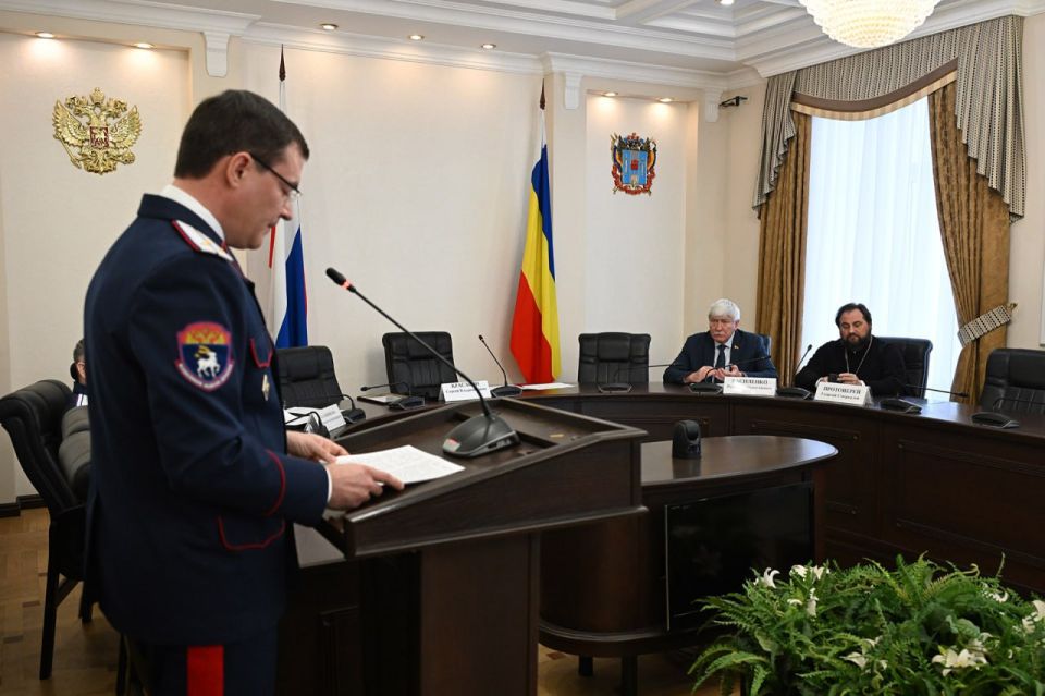 ����������� ������������ ���������������� �������� ���������� ������� � ������������ �������� �� �������� �������� �������� ��������� ������ ������� � ��������� �� ������ ������ ������������ �� ����� ���������� � ���������...