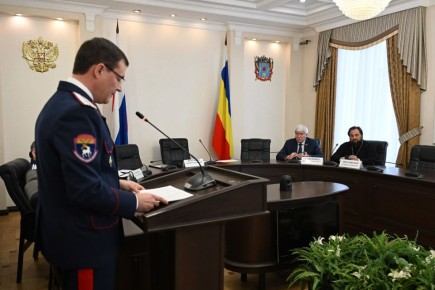 ����������� ������������ ���������������� �������� ���������� ������� � ������������ �������� �� �������� �������� �������� ��������� ������ ������� � ��������� �� ������ ������ ������������ �� ����� ���������� � ���������...