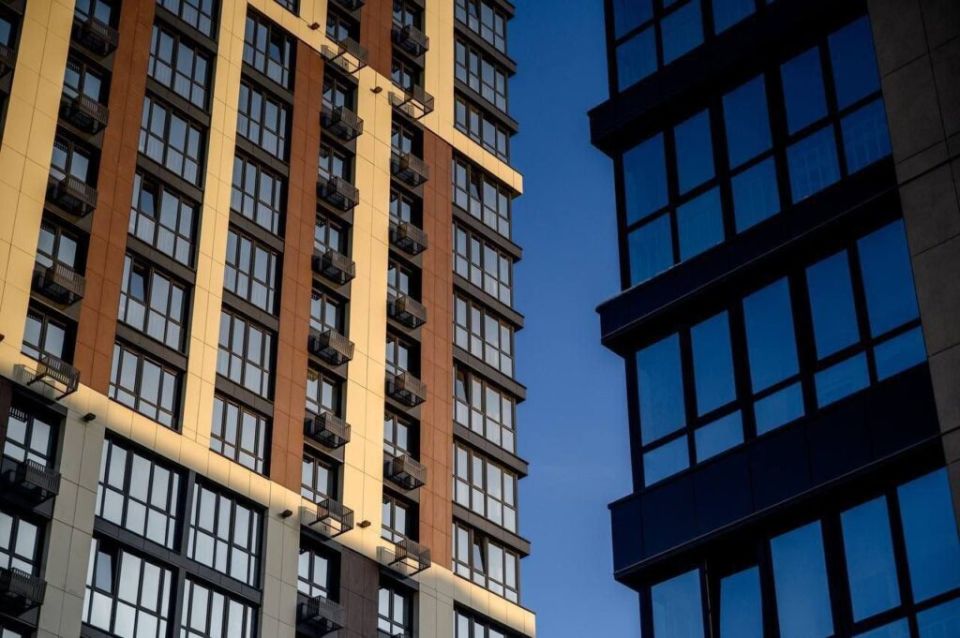 ��������������� ��� ������ ���� � ��������� ����������� � ������������ ��� �������